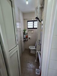 Blk 772 Yishun Avenue 3 (Yishun), HDB 4 Rooms #569699741
